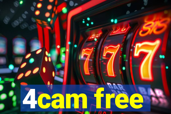 4cam free